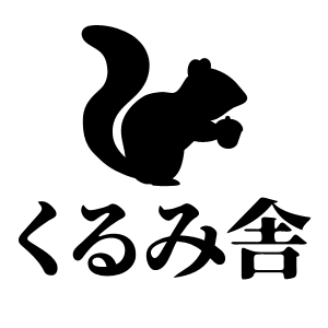 アイデア出版のインプリント2